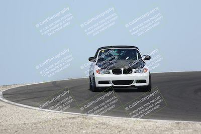 media/May-10-2025-Light Speed Track Events (Sat) [[c99cd30d1b]]/Yellow Group/Turn 2/